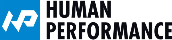 humanperformance.pro