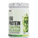 Best Egg Protein – Kiaušinių baltymų milteliai | MST | 500 g