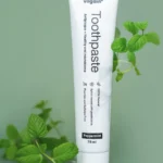 Vilgain Toothpaste – Burnos mikrobiotą palaikanti dantų pasta | Vilgain | 75 ml
