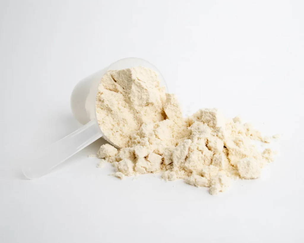 Grass-Fed Whey Protein – Išrūgų baltymų koncentratas | Vilgain | 1 kg - Moksliškai pagrįstas veiksmingumas Grass-Fed Whey Protein – Išrūgų baltymų koncentratas | Vilgain | 1 kg - produkto nuotrauka 2, SPORTAS ir Baltymai.