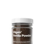 Ground Vanilla – Maltos bourbon vanilės ankštys | Vilgain | 10 g