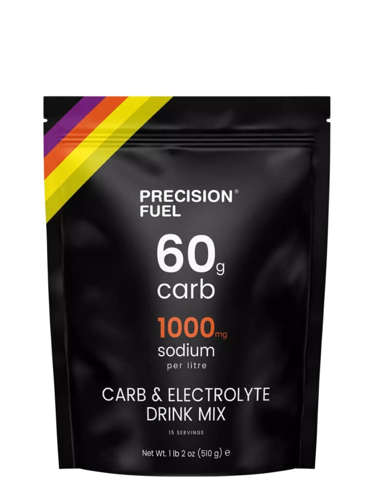 precision-hydration-carb-electrolyte-drink-mix-510g