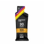 PF 30 Caffeine Gel – Gelis su kofeinu | Precision Hydration | 51 g