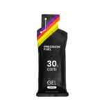 PF 30 Gel – Angliavandenių gelis | Precision Hydration | 51 g