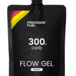 PF 300 Flow Gel – Angliavandenių gelis | Precision Hydration | 510 g