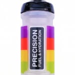 PF&H Bottle – Sportinė gertuvė | Precision Hydration | 500 ml