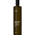 Organic Extra Virgin Olive Oil – Alyvuogių aliejus | 750 ml